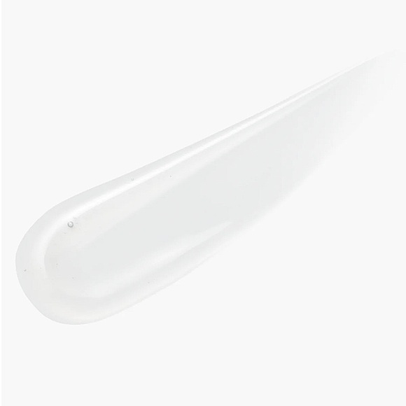 Milk Makeup Journey Odyssey Lip Oil Gloss - Picture 2 of 3